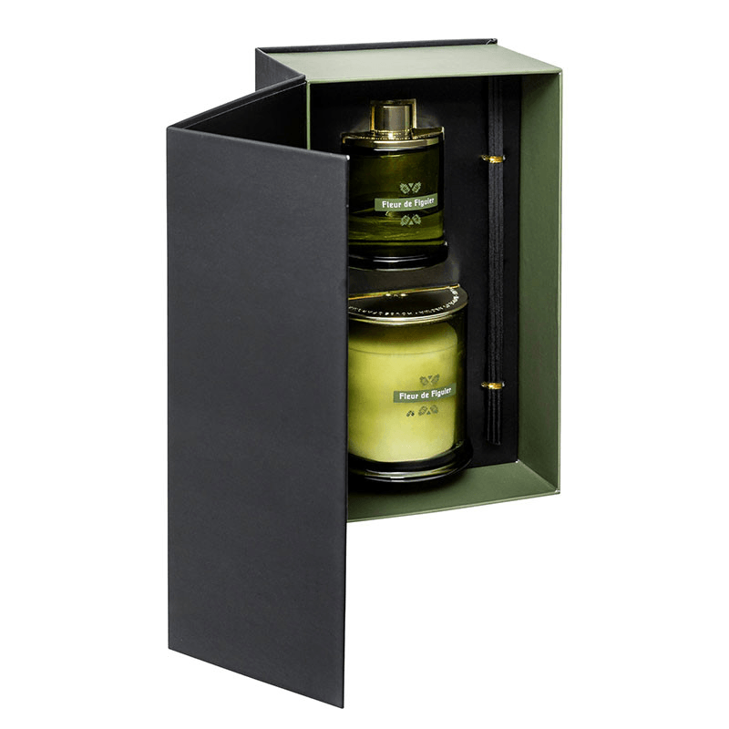 Product gallery [object Object]
