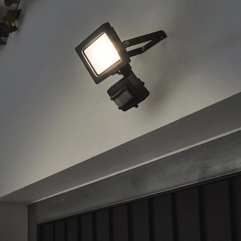 Product gallery [object Object]