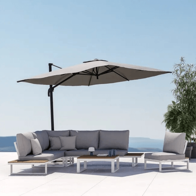 Product gallery [object Object]