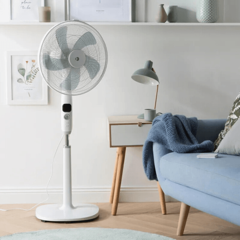 Product gallery [object Object]