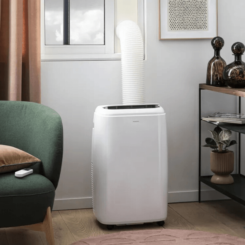 Product gallery [object Object]