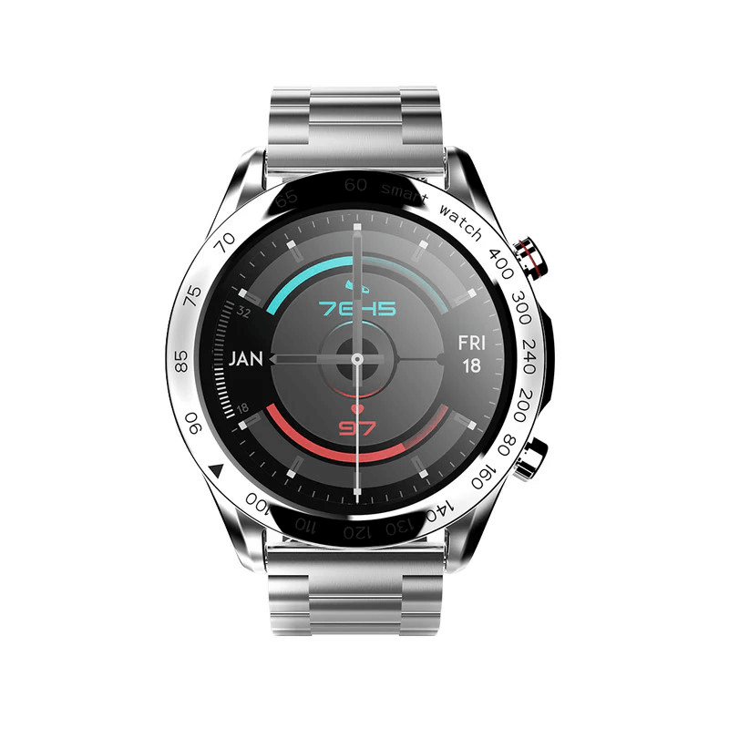 Product gallery [object Object]