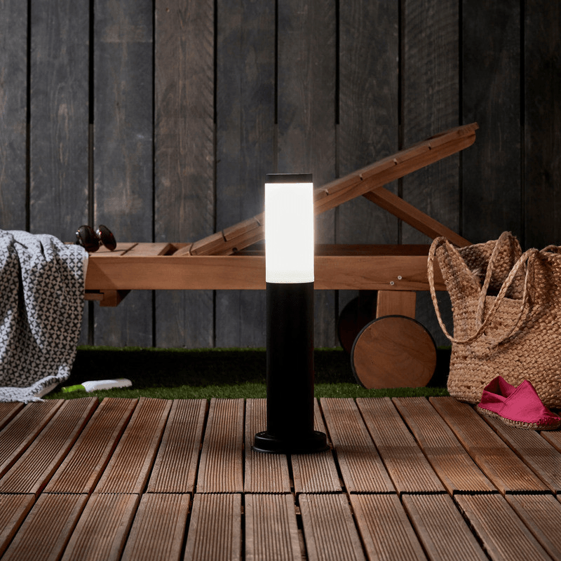 Product gallery [object Object]