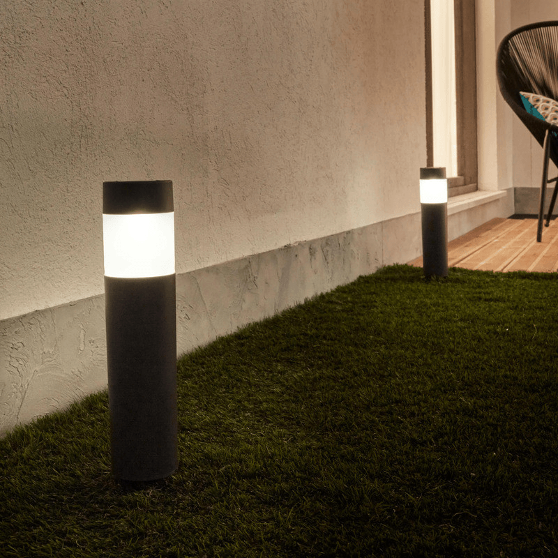 Product gallery [object Object]