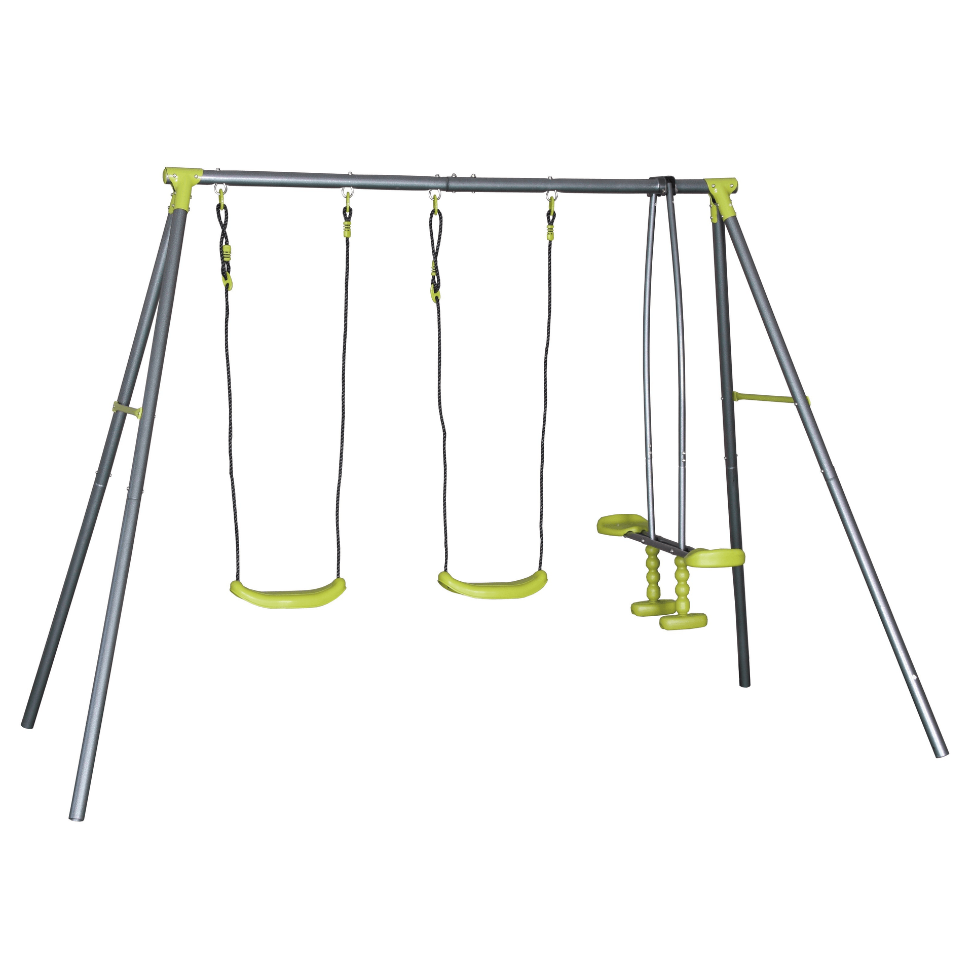 Product gallery [object Object]