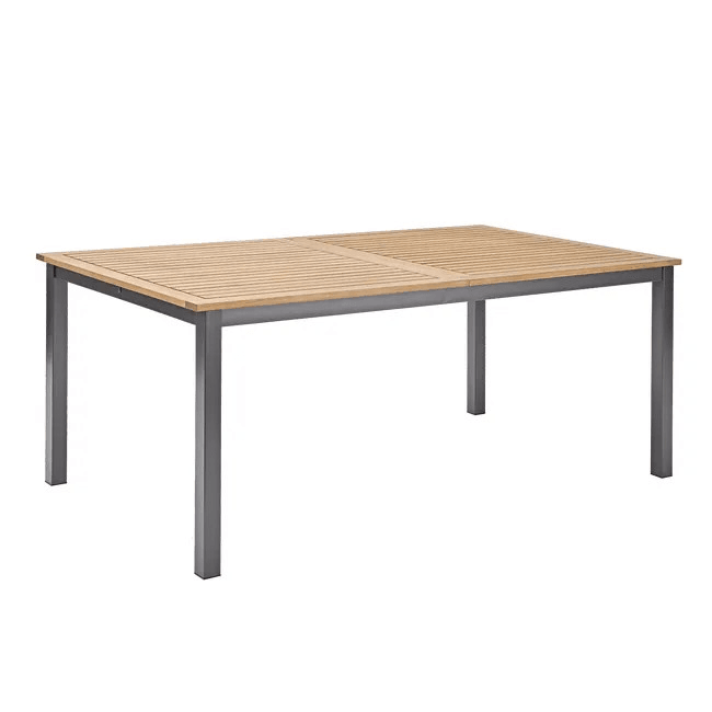 Product gallery [object Object]