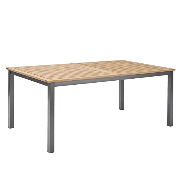Product gallery [object Object]