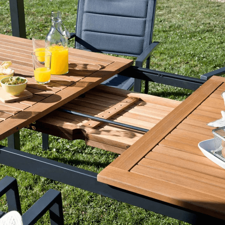 Product gallery [object Object]