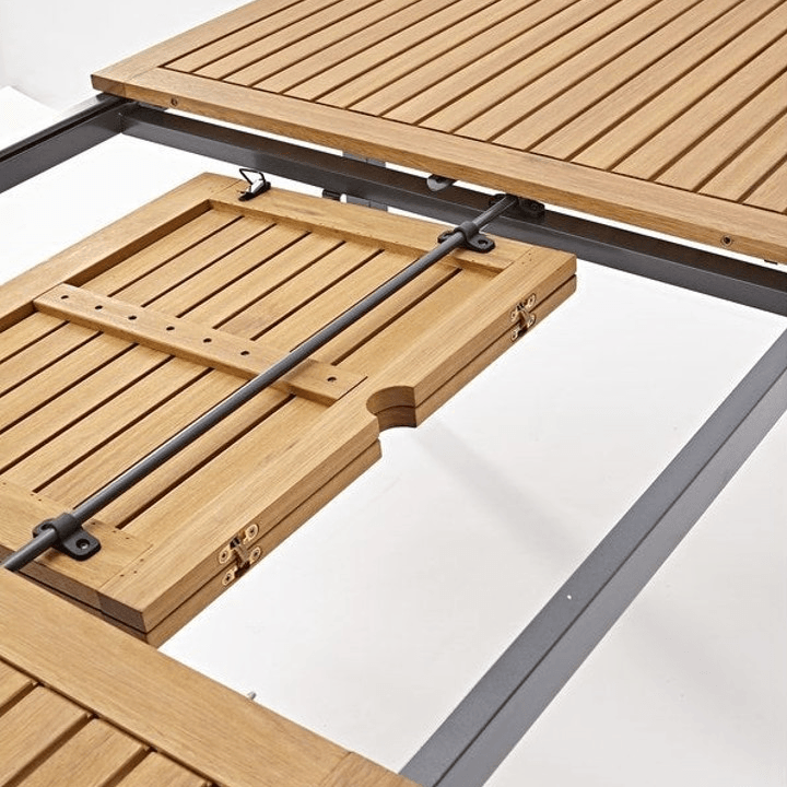Product gallery [object Object]