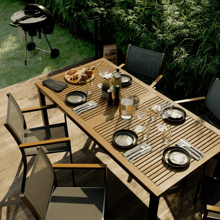 Product gallery [object Object]