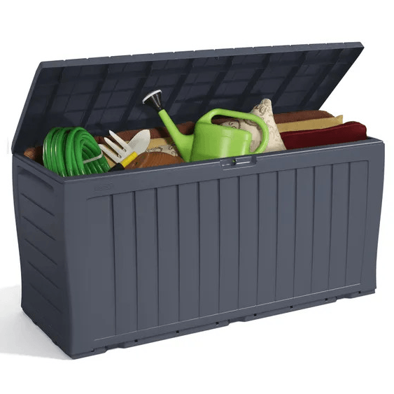 Product gallery [object Object]