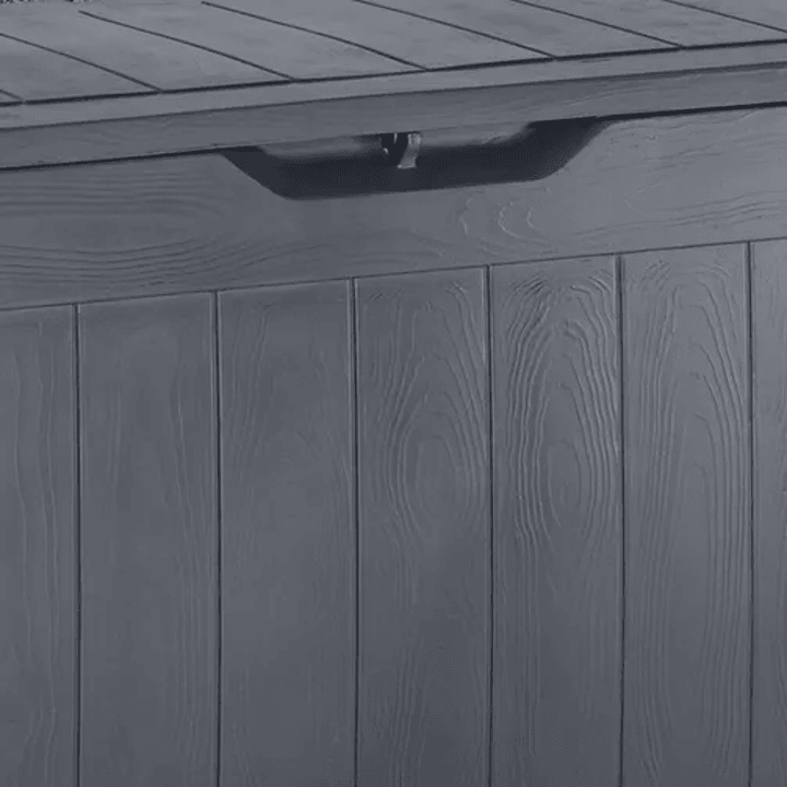 Product gallery [object Object]