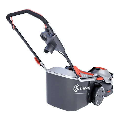 Product gallery [object Object]