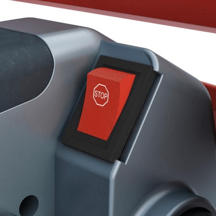 Product gallery [object Object]
