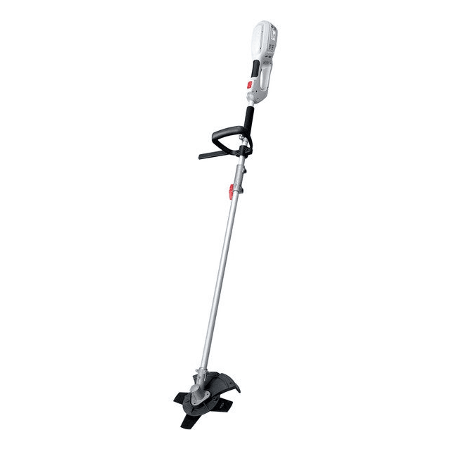 Product gallery [object Object]