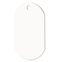 Product gallery [object Object]