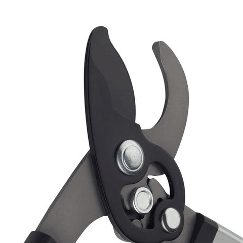 Product gallery [object Object]
