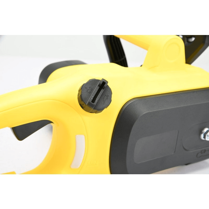 Product gallery [object Object]