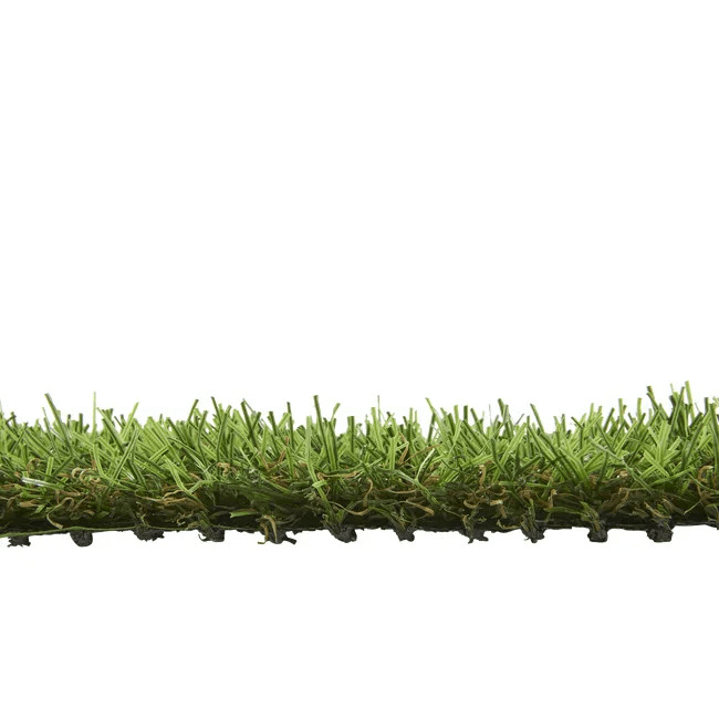 Product gallery [object Object]