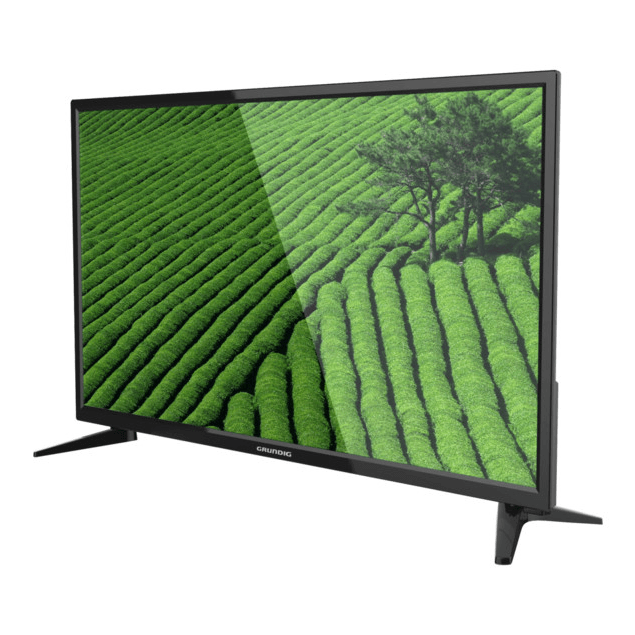 Product gallery [object Object]