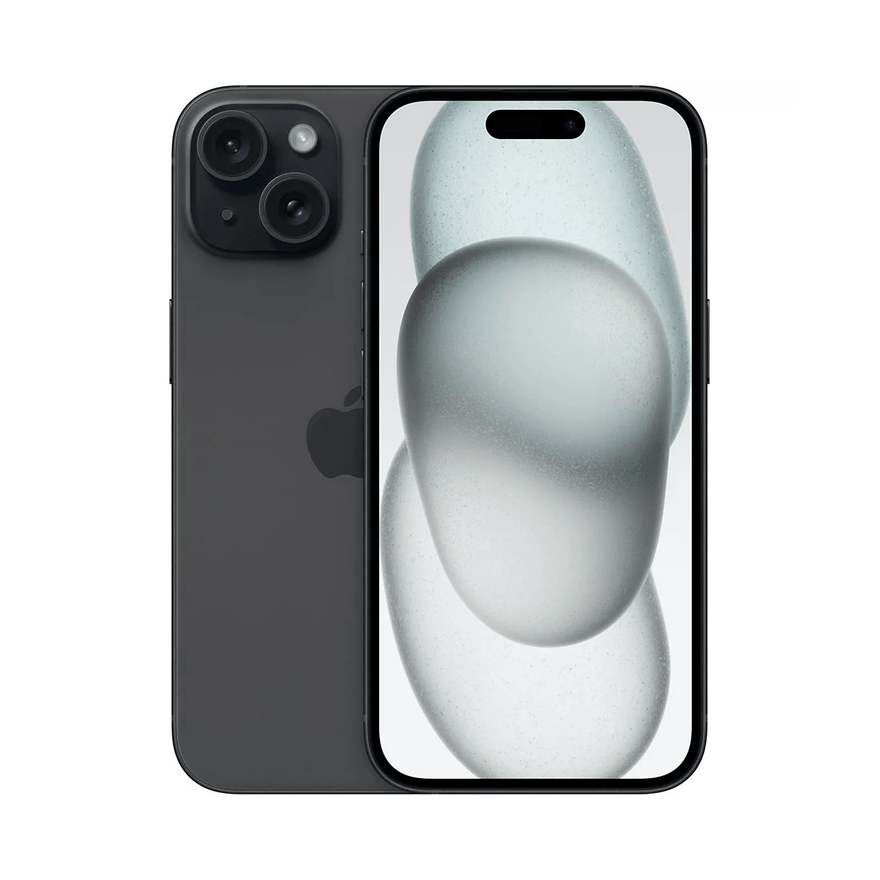 Product gallery [object Object]