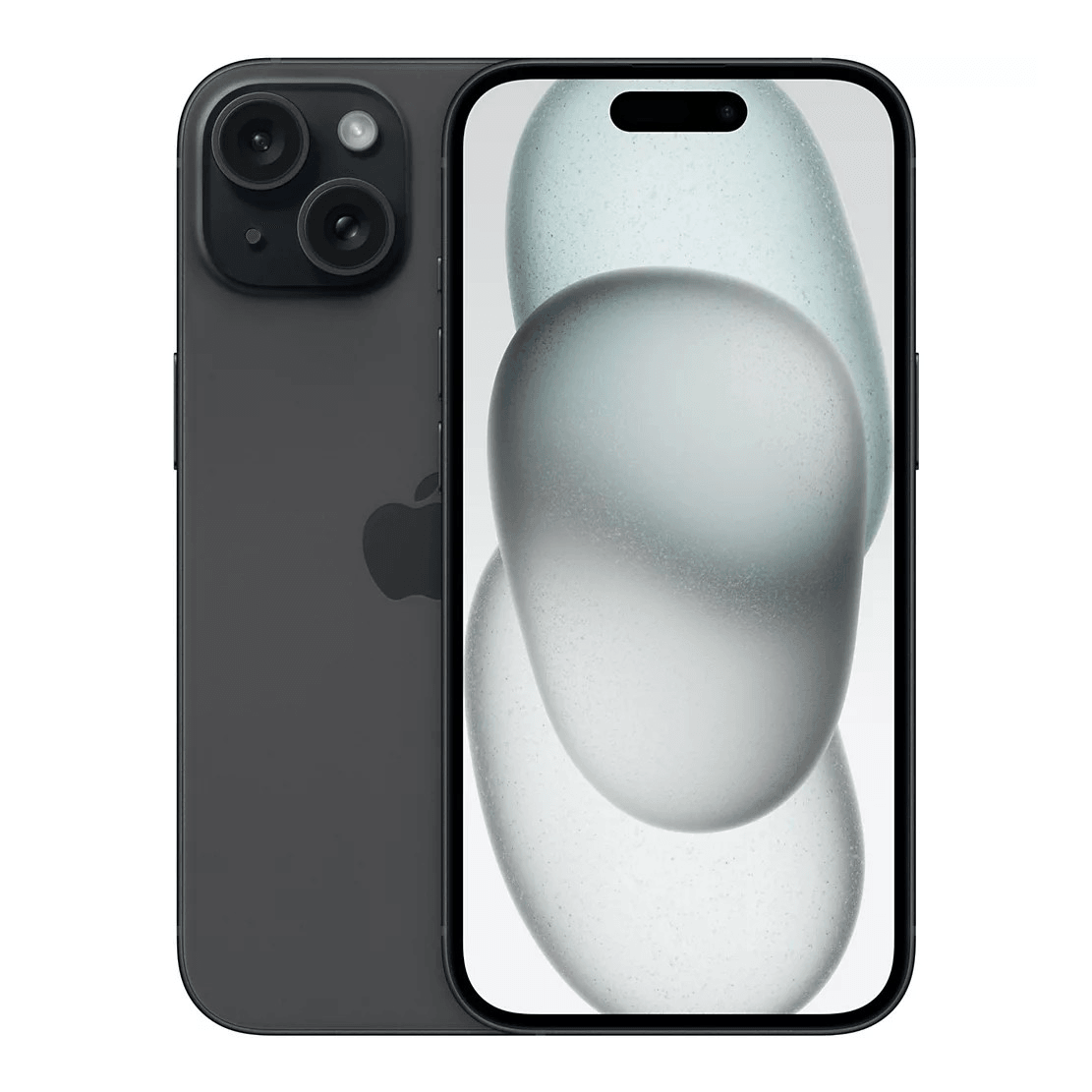 Product gallery [object Object]