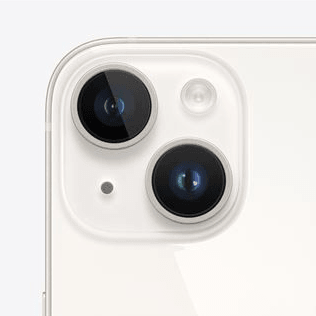 Product gallery [object Object]