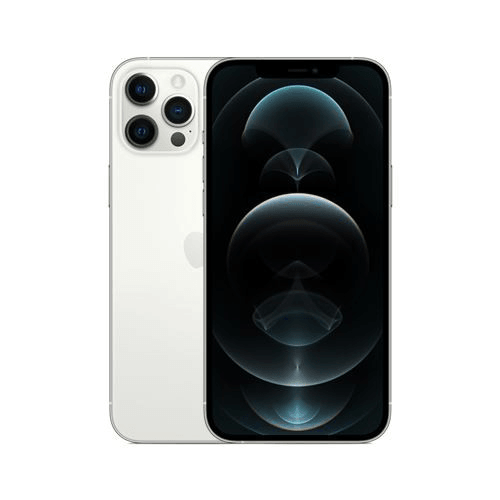 Product gallery [object Object]