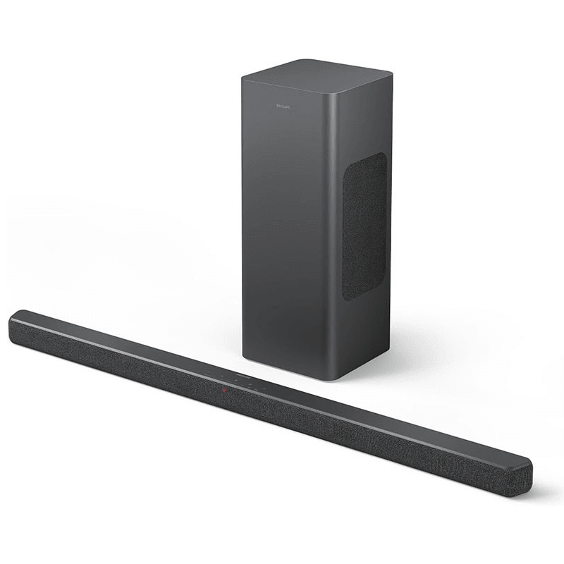 Product gallery [object Object]