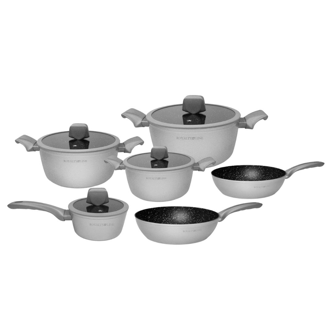 Product gallery [object Object]