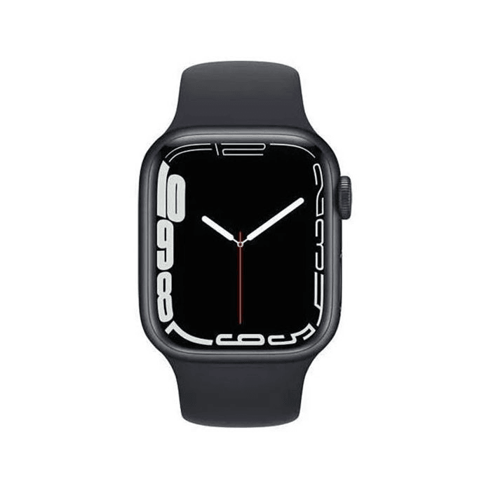 Product gallery [object Object]