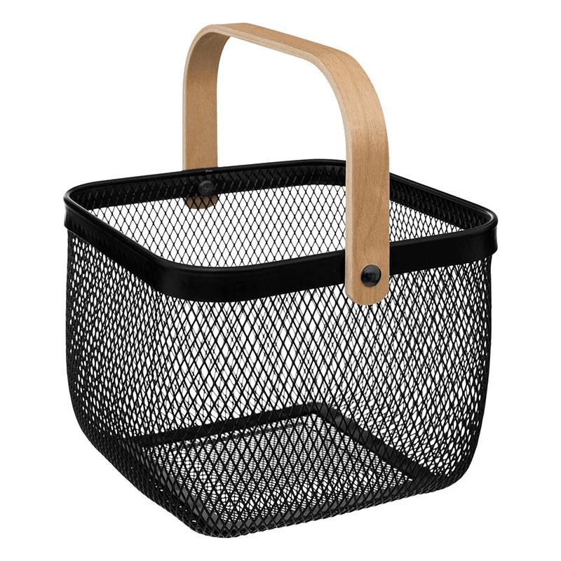 Product gallery [object Object]