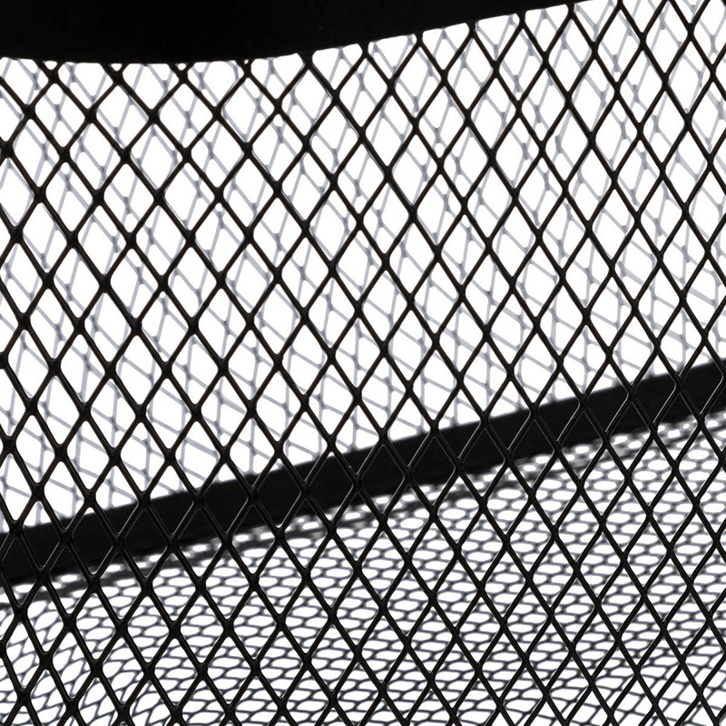 Product gallery [object Object]