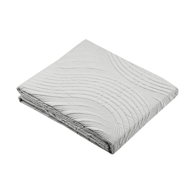 Product gallery [object Object]