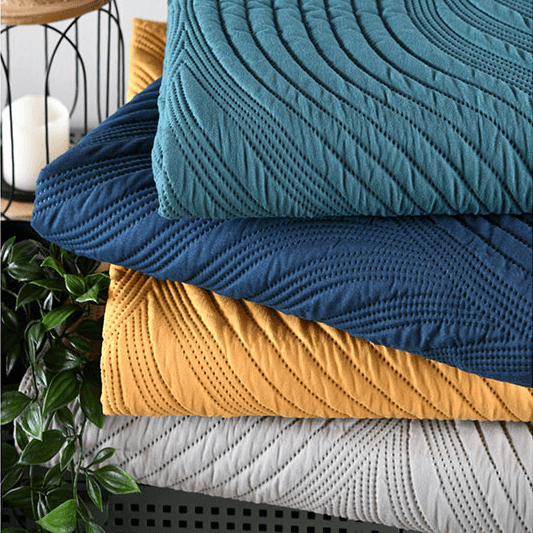 Product gallery [object Object]