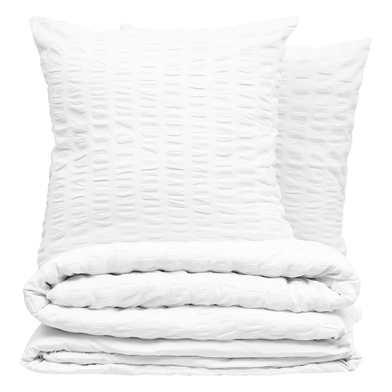 Product gallery [object Object]