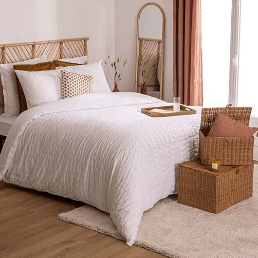 Product gallery [object Object]