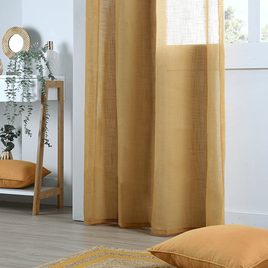Product gallery [object Object]