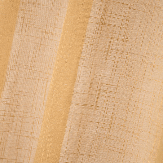 Product gallery [object Object]