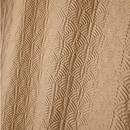 Product gallery [object Object]