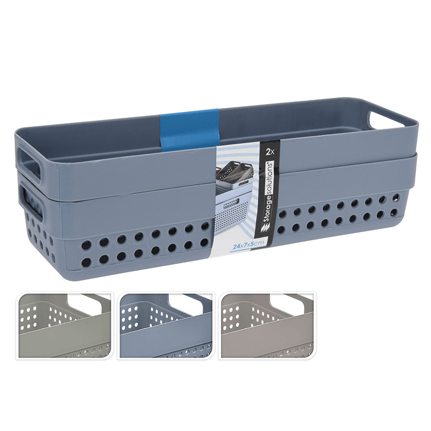 Product gallery [object Object]