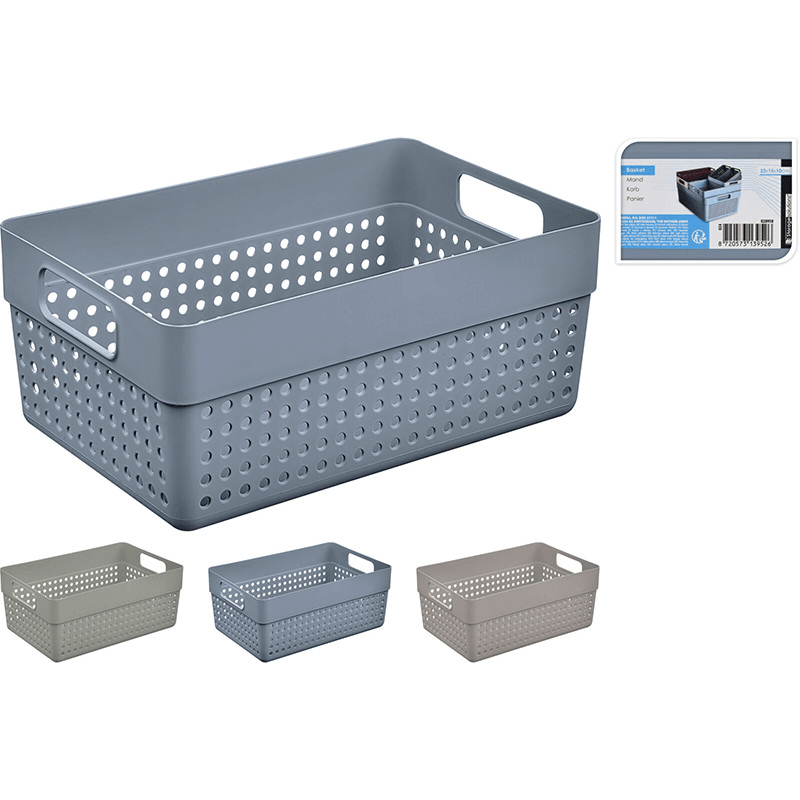 Product gallery [object Object]