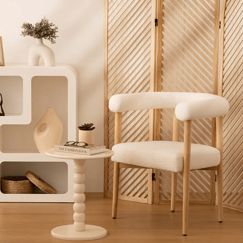 Product gallery [object Object]