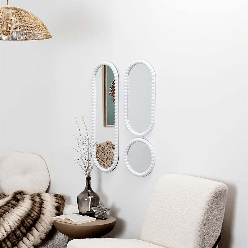 Product gallery [object Object]