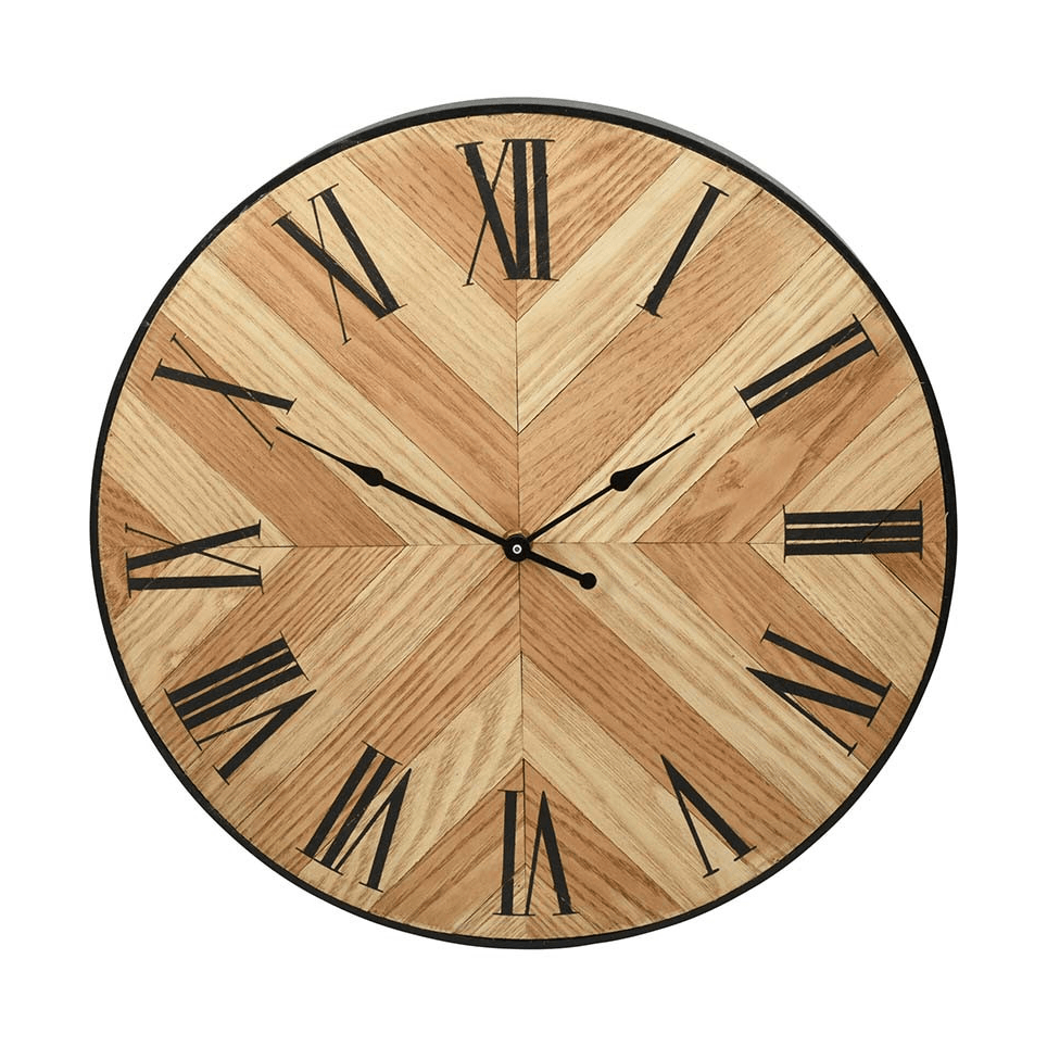 Product gallery [object Object]