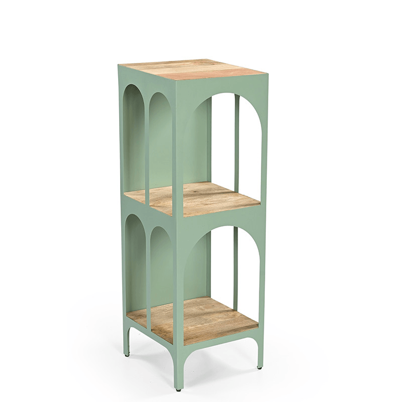 Product gallery [object Object]