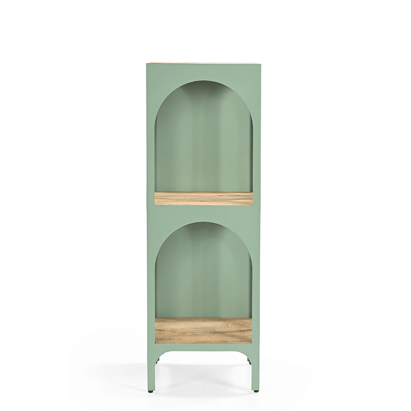 Product gallery [object Object]