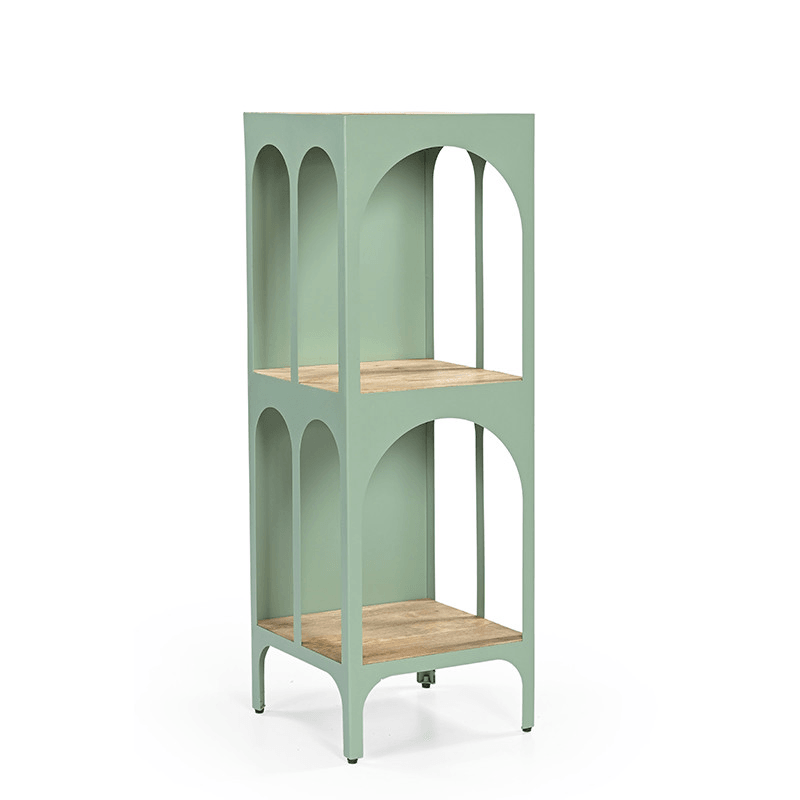 Product gallery [object Object]