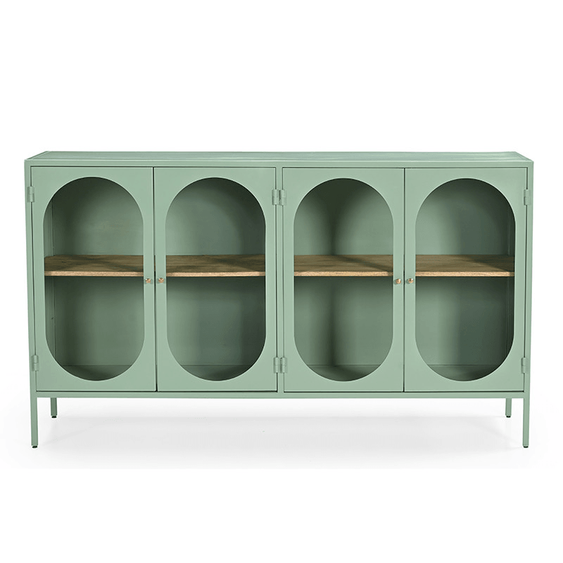 Product gallery [object Object]