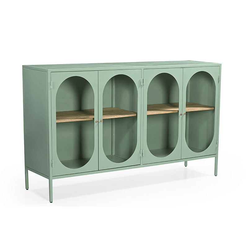 Product gallery [object Object]